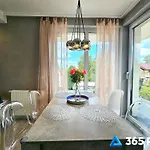 365pam - Chillout W Centrum Mielna