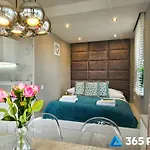 365pam - Chillout W Centrum Mielna * Mielno (Koszalin)