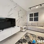 Apartamento 365pam - Chillout W Centrum Mielna *