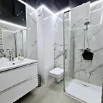 Apartamento 365pam - Chillout W Centrum Mielna *