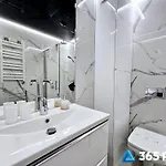 365pam - Chillout W Centrum Mielna * Mielno (Koszalin)