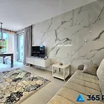 365pam - Chillout W Centrum Mielna Mielno (Koszalin)